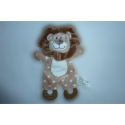 Doudou lion ZD Trading