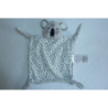 Doudou koala Vertbaudet