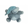 Doudou peluche ours Kaloo
