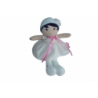 Doudou peluche poupée Tendres et Douces Kaloo