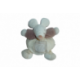Doudou peluche souris Kaloo
