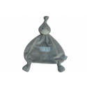Doudou canard Bambam