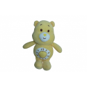 Doudou peluche ours Sambro