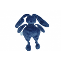 Doudou peluche lapin Lapidou Nattou