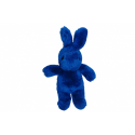 Doudou peluche lapin Ajena
