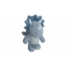 Doudou peluche dinosaure Atmosphera