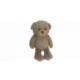 Doudou peluche ours Damart