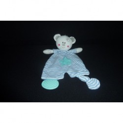 DOUDOU OURS MAXITA