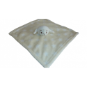 Doudou mouton Filantex