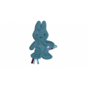 Doudou lapin Nijntje Miffy Tiamo