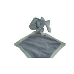 Doudou Dumbo Disney