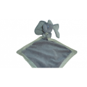 Doudou Dumbo Disney