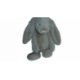 Doudou peluche lapin 43 cm Jellycat