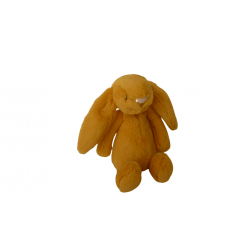 Doudou peluche lapin 21 cm Jellycat