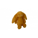 Doudou peluche lapin 21 cm Jellycat