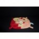 DOUDOU OURS COLLECTION MÊM PACAP BABY'NAT