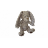Doudou peluche lapin 26 cm Nicotoy simba toys