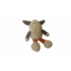 Doudou peluche mouton 32 cm MBW Vertriebsges