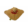 Doudou Winnie l'Ourson Disney
