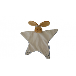 Doudou lapin Kaloo