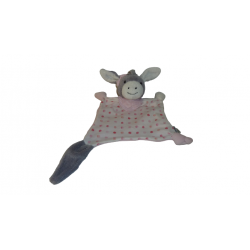 Doudou âne Sterntaler