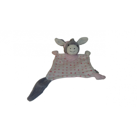Doudou âne Sterntaler