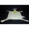 DOUDOU GIRAFE TRI INTERNATIONAL