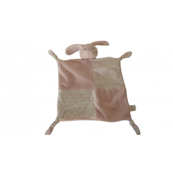 Doudou lapin Zara Home