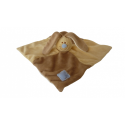 Doudou lapin JollyBaby