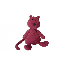Doudou peluche chat 45 cm Jellycat