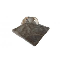 Doudou lapin Antonio Home
