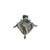 Doudou raton laveur Mots d'Enfants