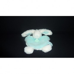 DOUDOU LAPIN BABY'NAT
