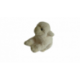 Doudou peluche mouton Gipsy
