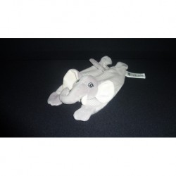 DOUDOU ELEPHANT H&M