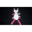 DOUDOU LAPIN ORCHESTRA PREMAMAN