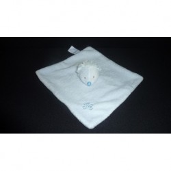 DOUDOU HERISSON PTISENBON TARTINE ET CHOCOLAT