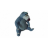 Doudou peluche ours Baloo Disney