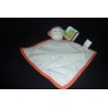 DOUDOU LAPIN NANJING KESTREL TOY