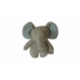 Doudou peluche éléphant Primark