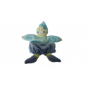 Doudou lutin marionnett Un Rêve de bébé CMP