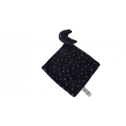 Doudou lune Nicotoy Simba Toys