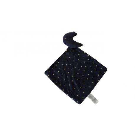 Doudou lune Nicotoy Simba Toys