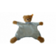 Doudou ours Steiff