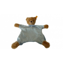 Doudou ours Steiff