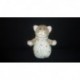 DOUDOU CHAT PELUCHE BENGY