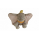 Doudou peluche Dumbo l'éléphant Disney