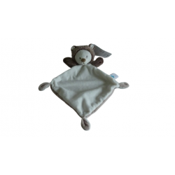 Doudou hérisson Tex Baby