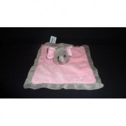 DOUDOU ELEPHANT SANDY