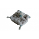 Doudou koala BN0550 Baby'Nat